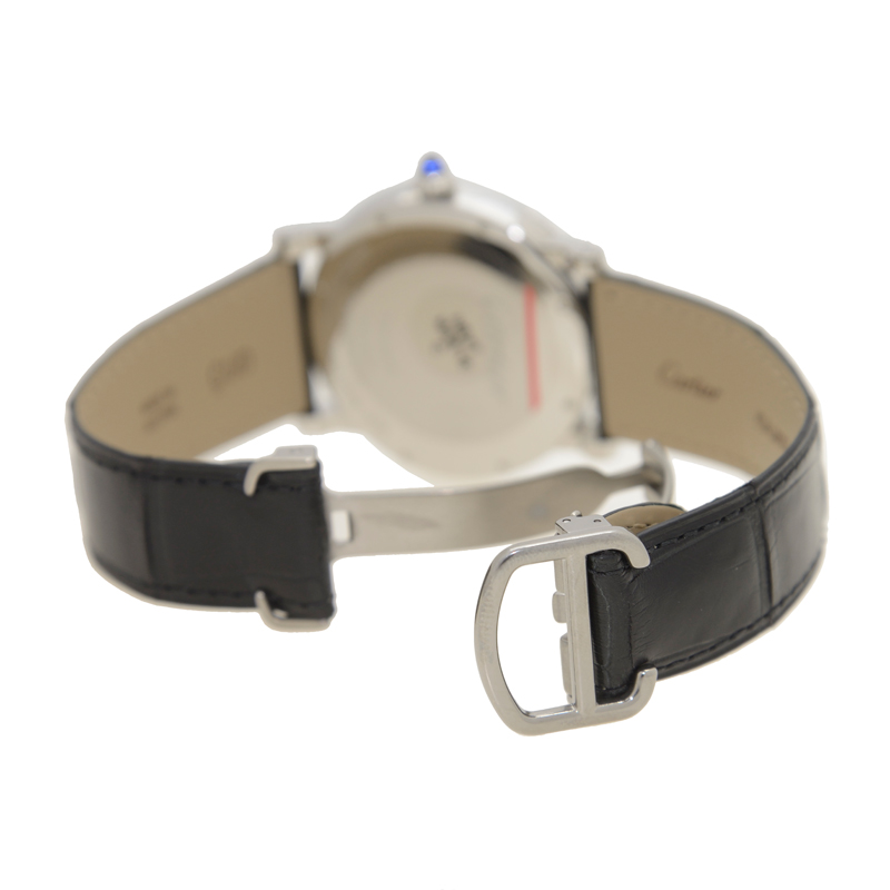 Cartier W1556369 5