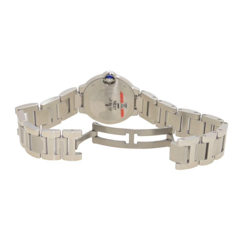 Cartier W6920038 5