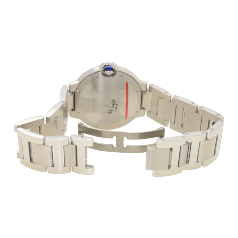 Cartier W6920041 5