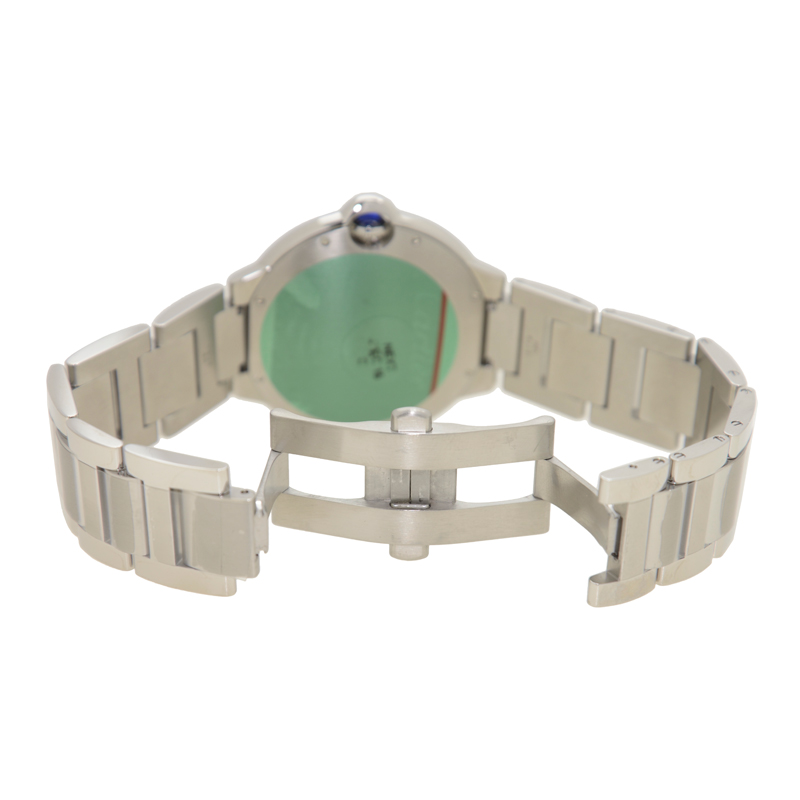 Cartier W6920042 5