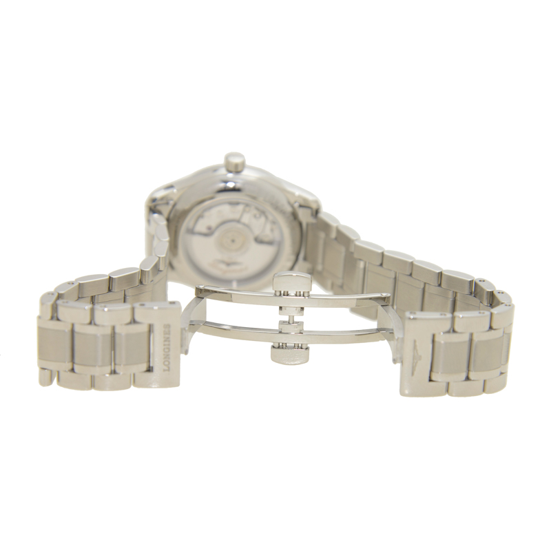 Longines L2.257.4.57.6 5