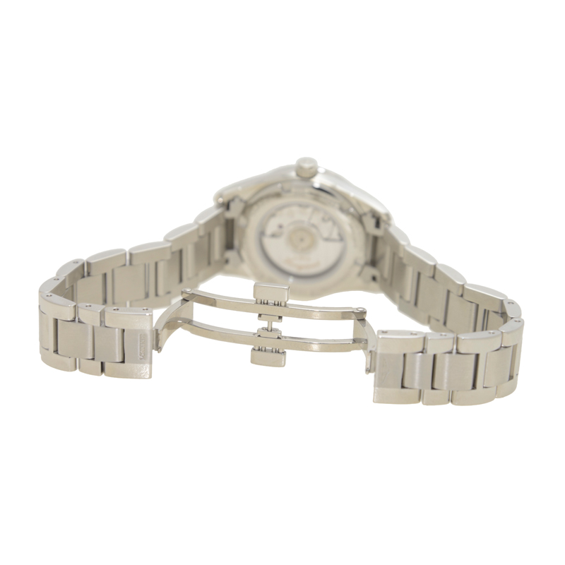 Longines L2.285.4.87.6 5