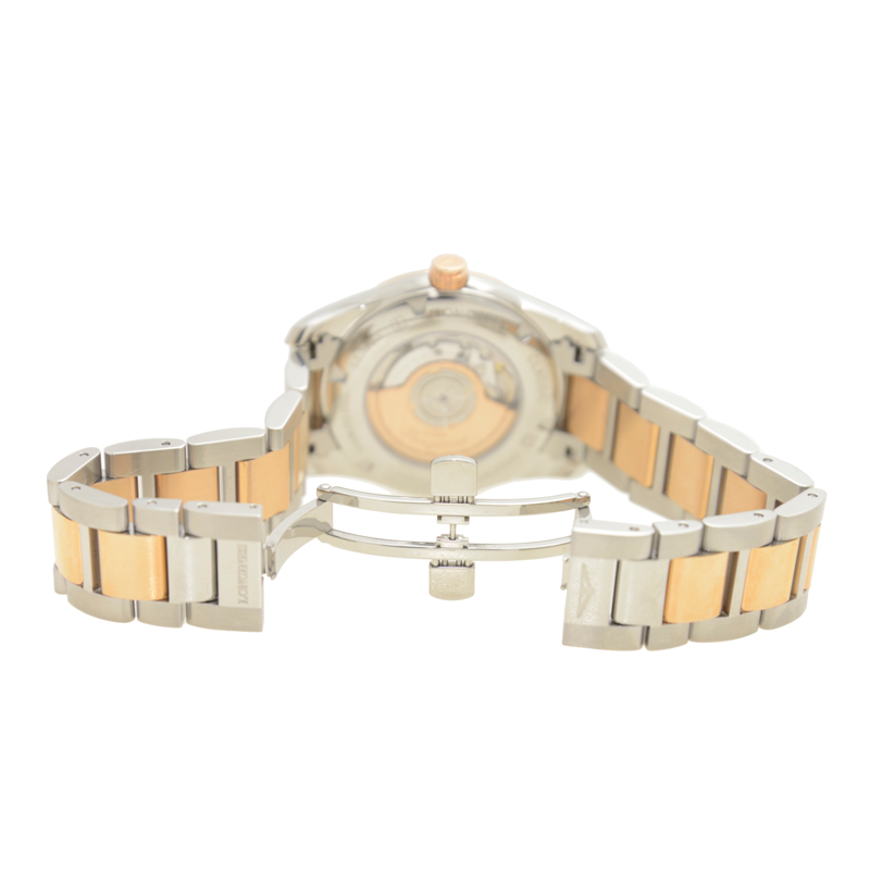Longines L2.785.5.56.7 5