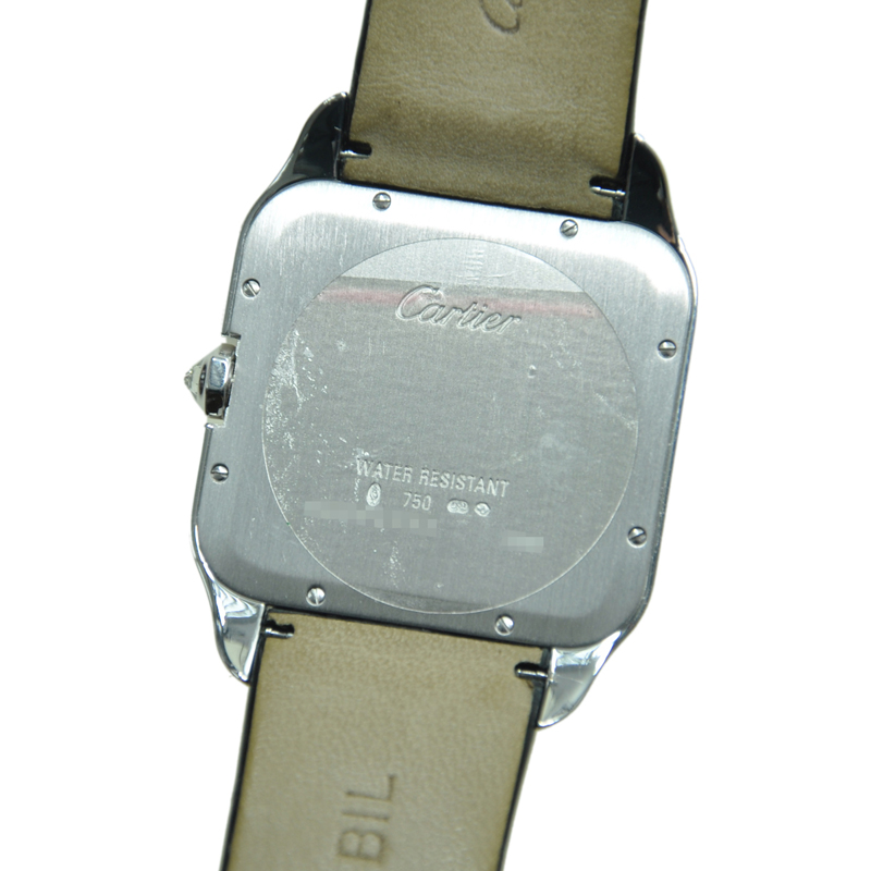Cartier WH100651 5