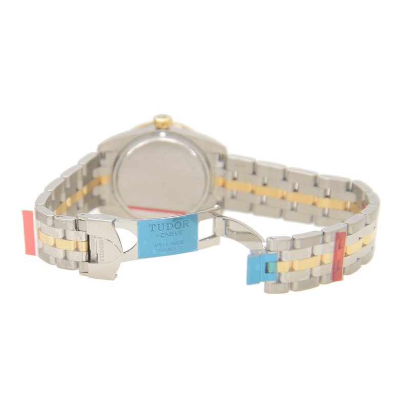 Tudor 53003-68033-CH 5
