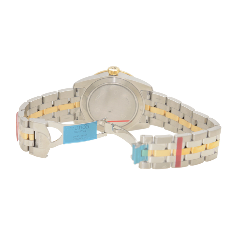 Tudor 56003-68063-CH 5