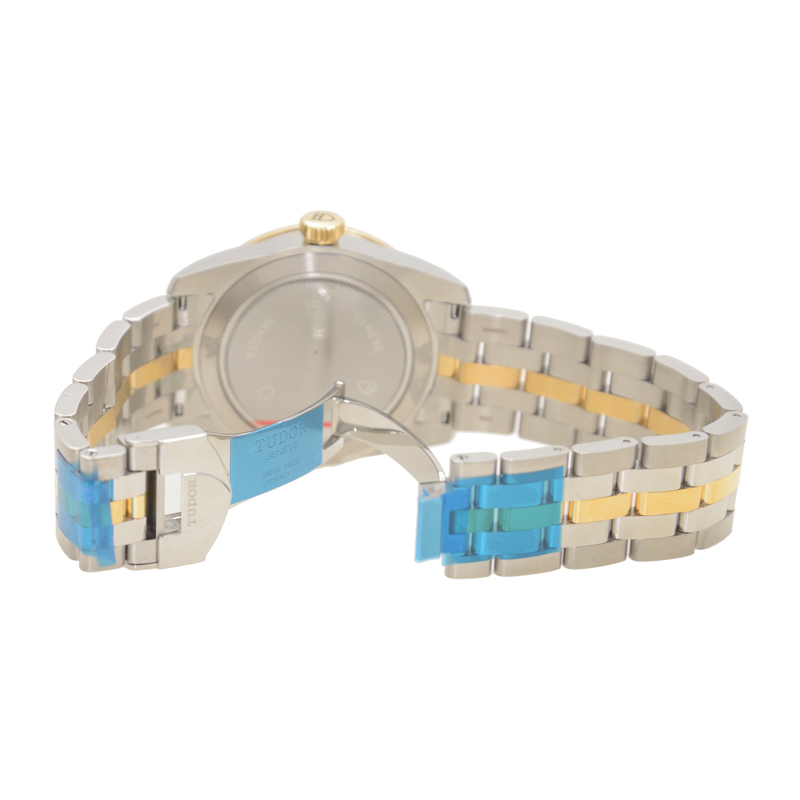 Tudor 56003-68063-CHCL  5