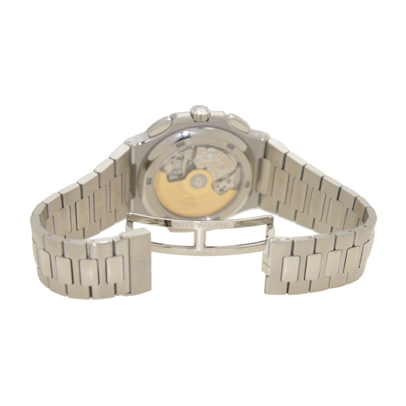 Patek Philippe 5990/1A-001  5