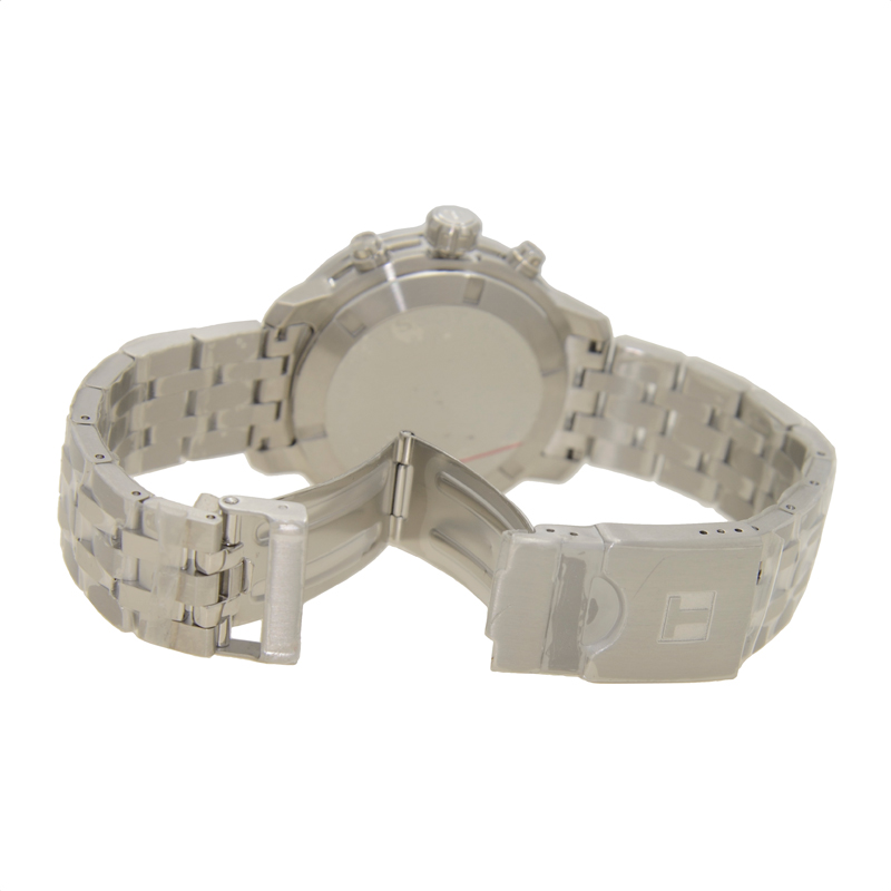 Tissot T055.417.11.057.00 5