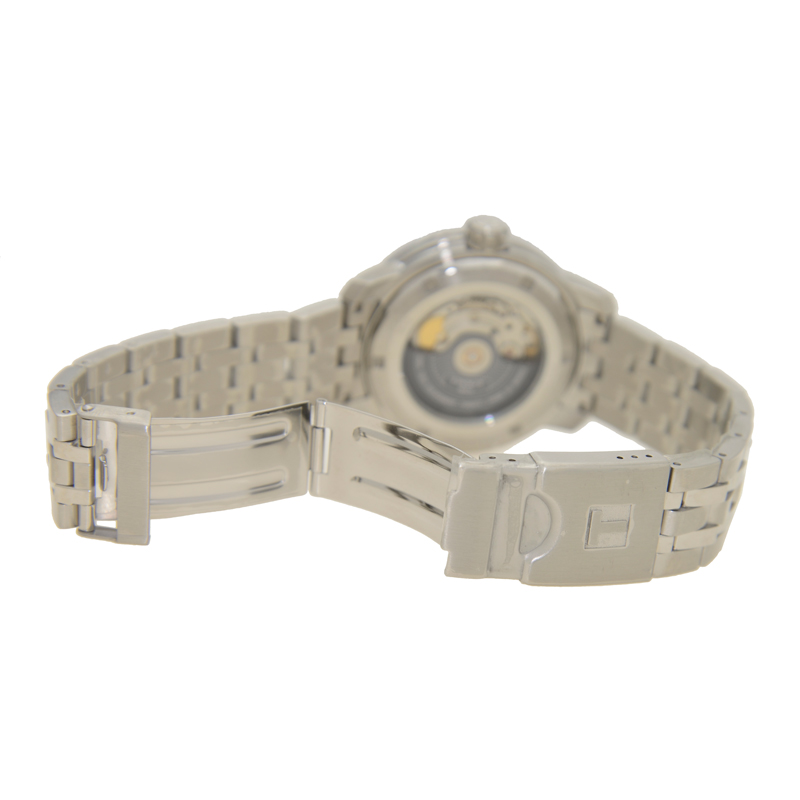 Tissot T055.430.11.057.00 5