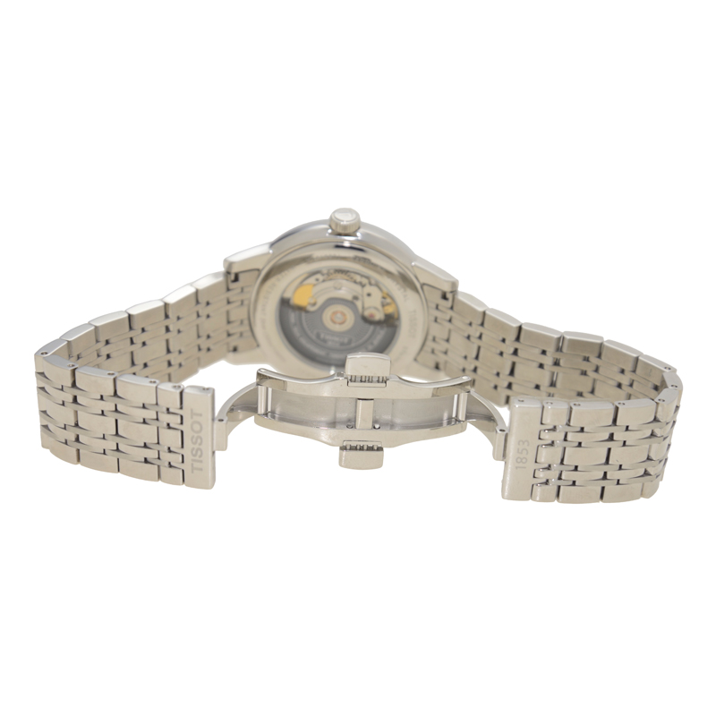 Tissot T085.407.11.051.00 5