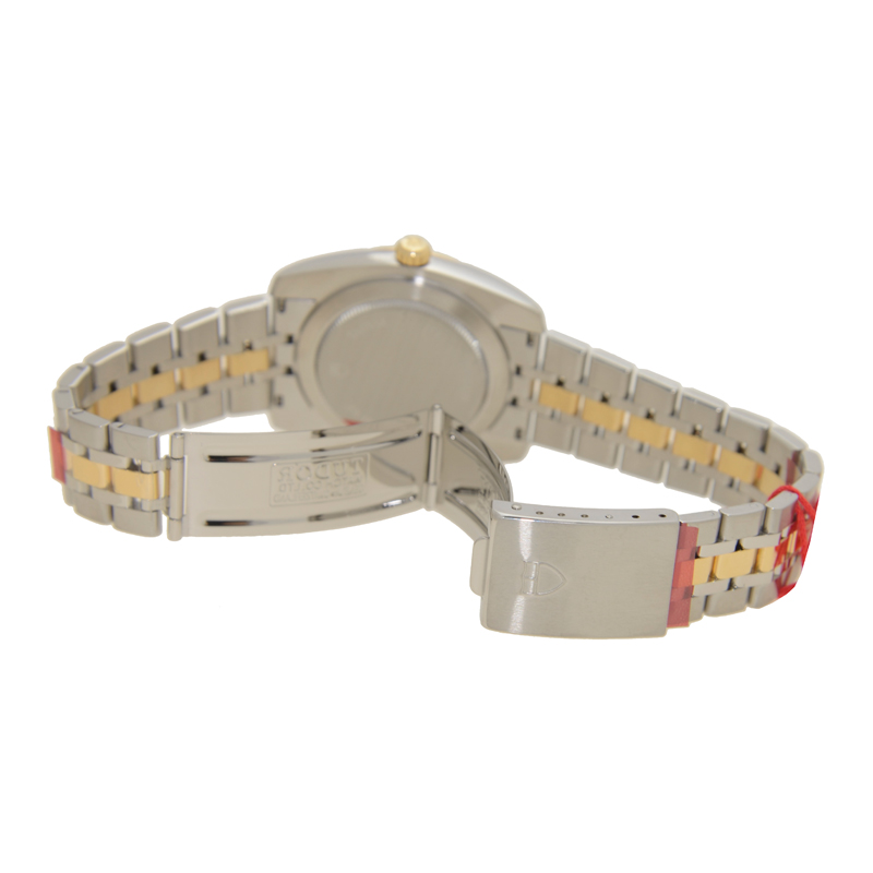 Tudor 21013-62583-10DI BK 5