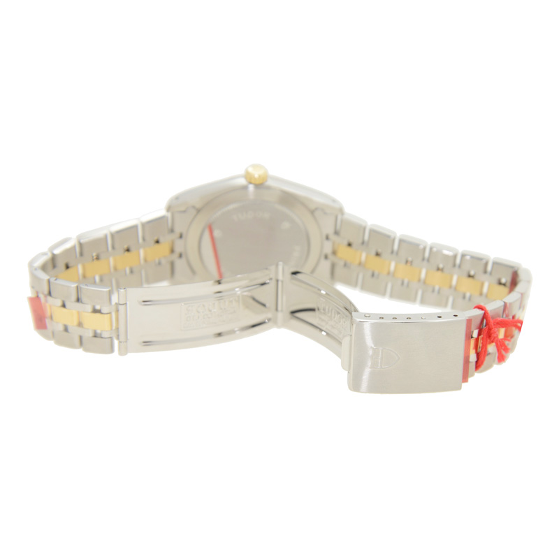 Tudor 74033-62473-CH 5
