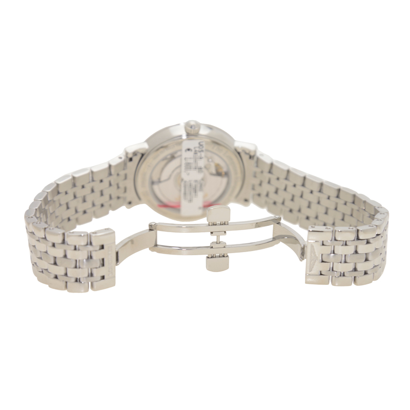 Longines L4.810.4.77.6 5