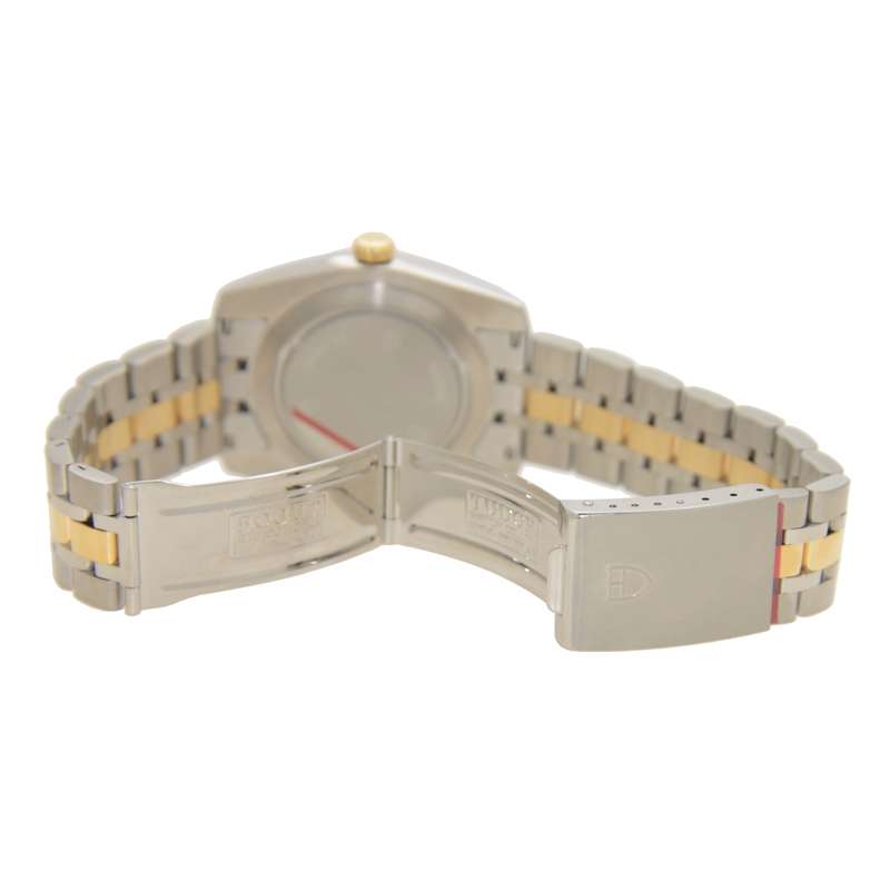 Tudor 23013-62113-10DI GY 5