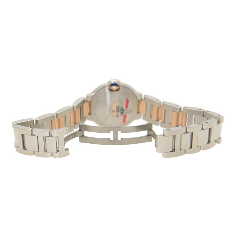 Cartier WE902076 5