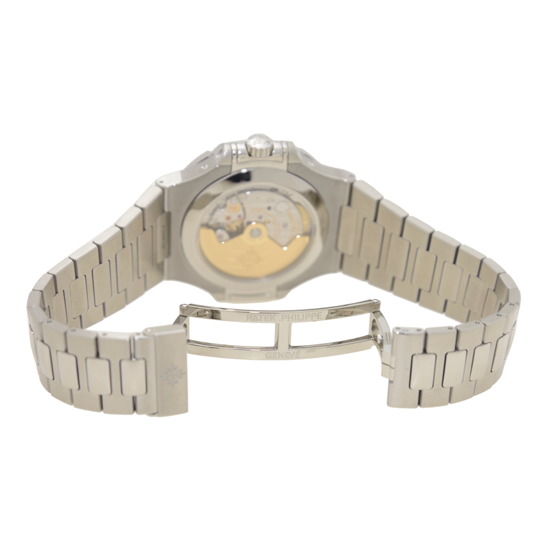 Patek Philippe 5726/1A-001  5