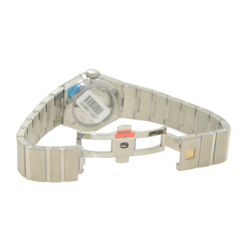 Omega 123.15.27.20.57.001 5