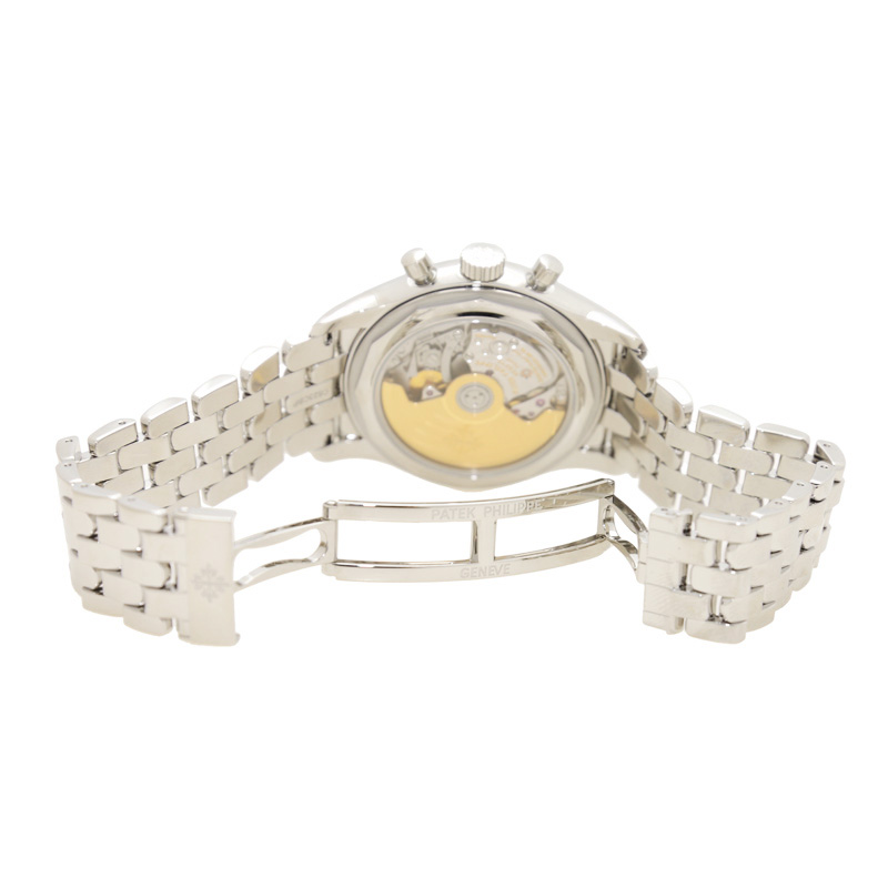 Patek Philippe 5960/1A-001 5
