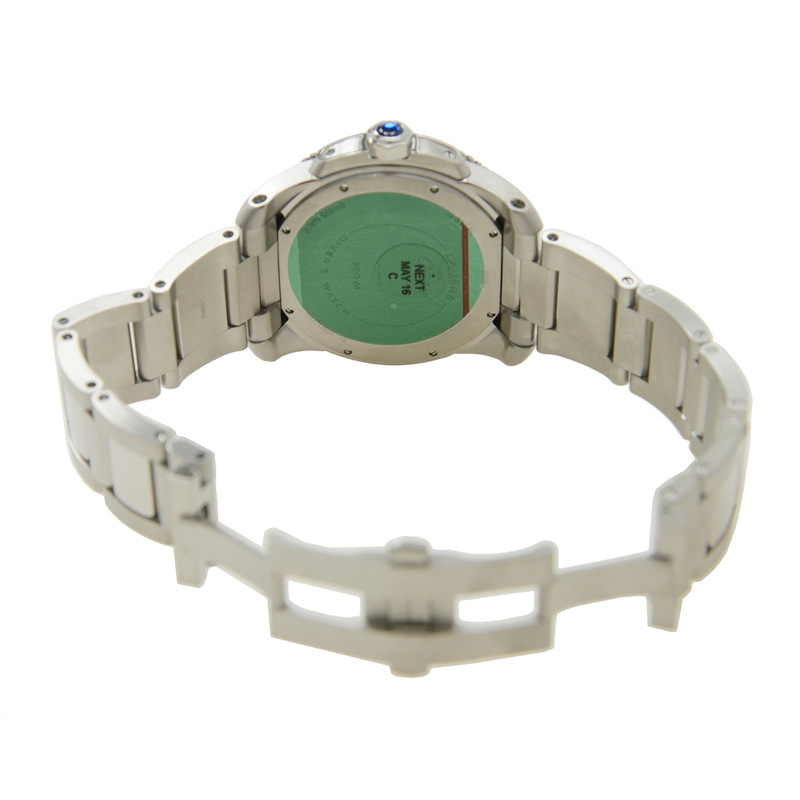 Cartier W7100057 5