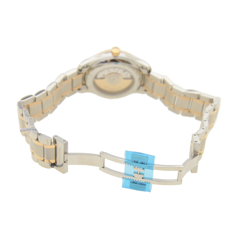 Longines L2.257.5.89.7 5