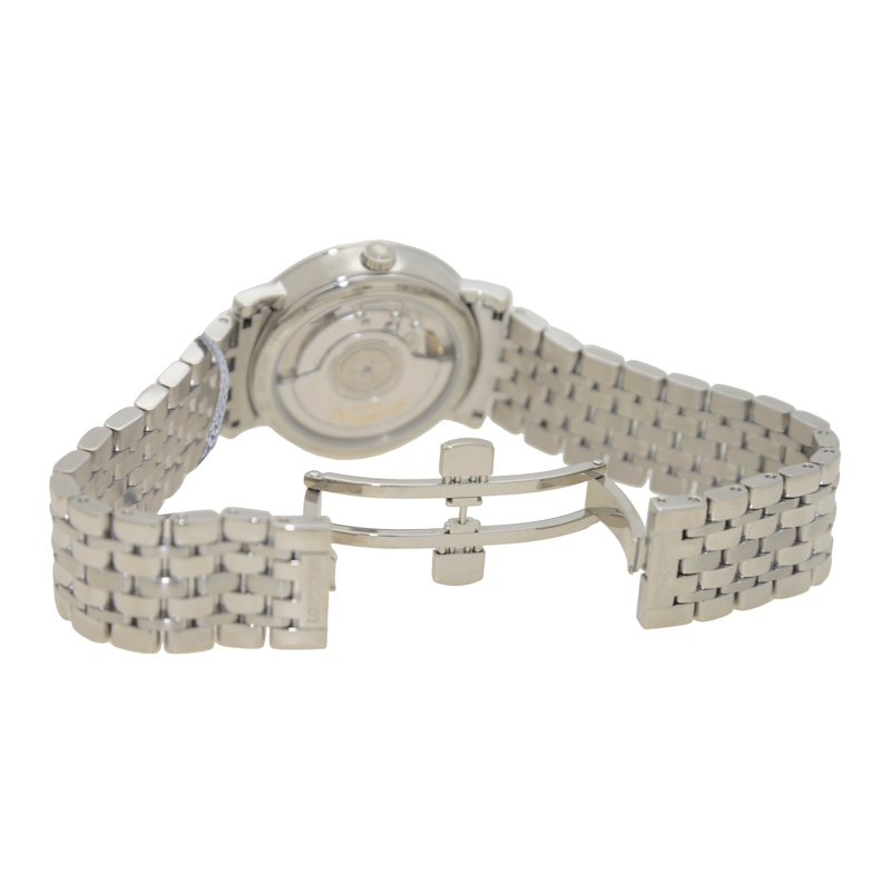 Longines L4.809.4.77.6 5