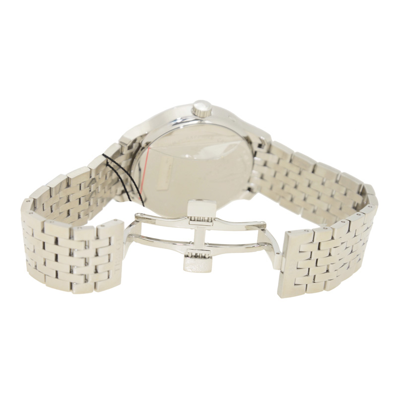 Tissot T063.639.11.067.00 5