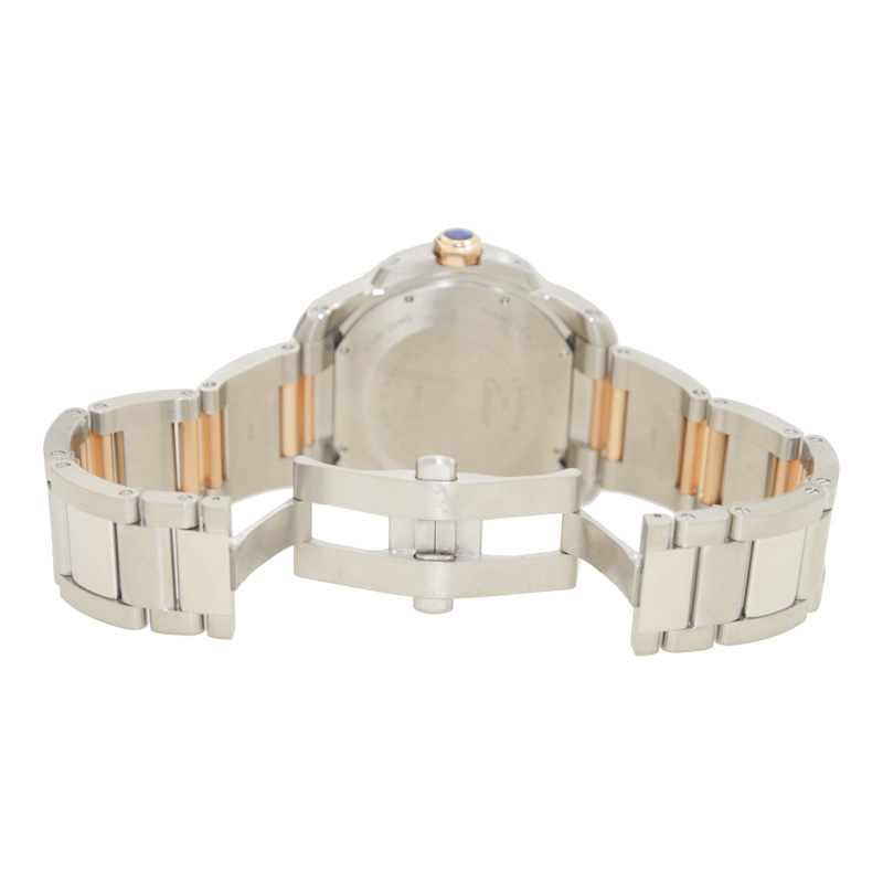 Cartier W7100054 5
