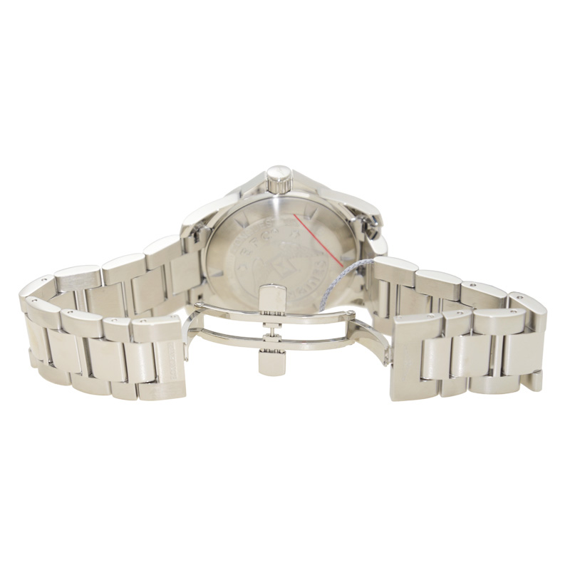 Longines L3.677.4.58.6 5