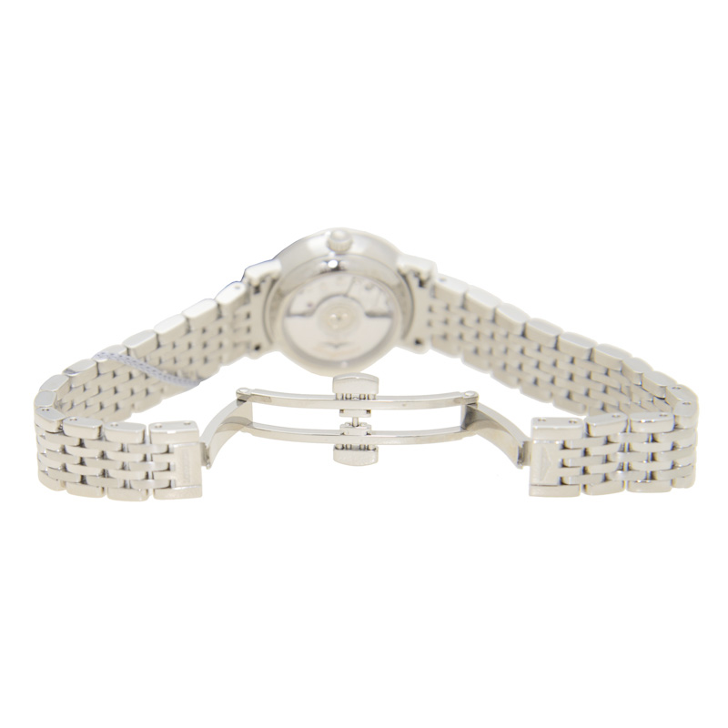 Longines L4.309.4.77.6 5