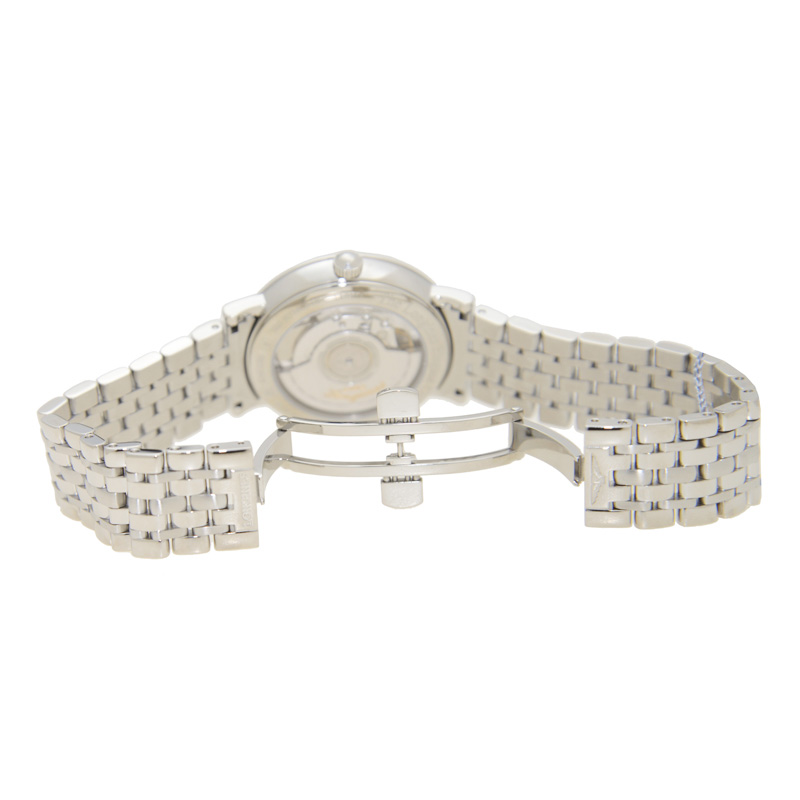 Longines L4.810.4.57.6 5