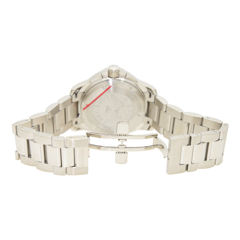 Longines L3.700.4.96.6 5