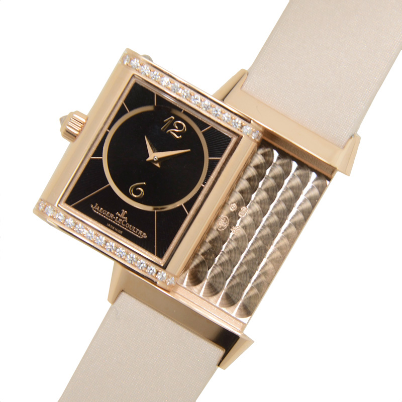 Jaeger-Lecoultre Q2562407 5