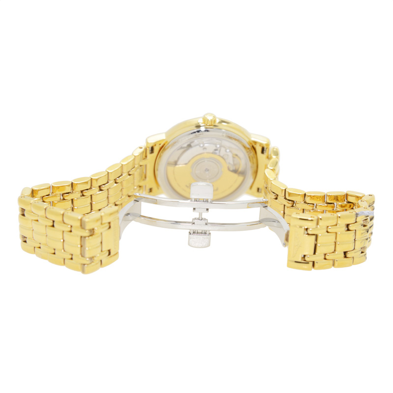 Longines L4.821.2.11.8 5