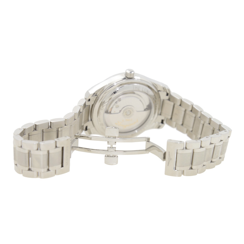 Longines L2.718.4.50.6 5