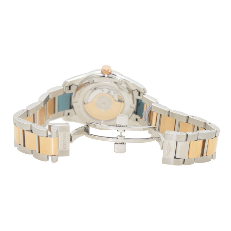 Longines L2.785.5.58.7 5