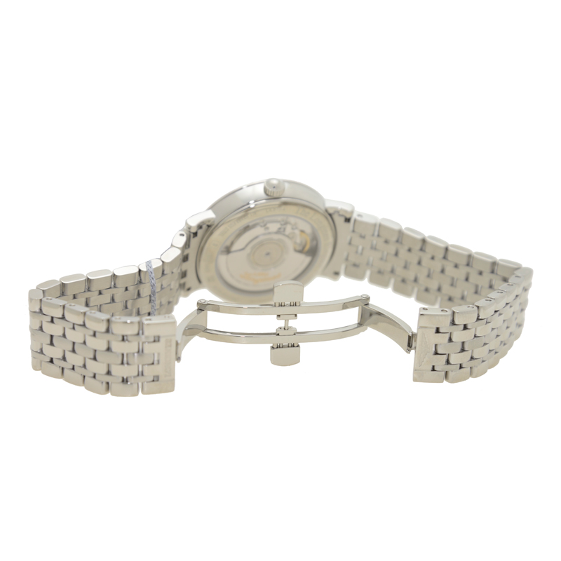 Longines L4.810.4.12.6 5