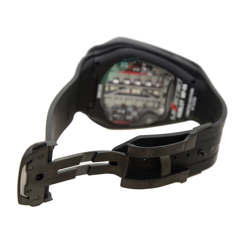 Hublot 905.ND.0001.RX 5