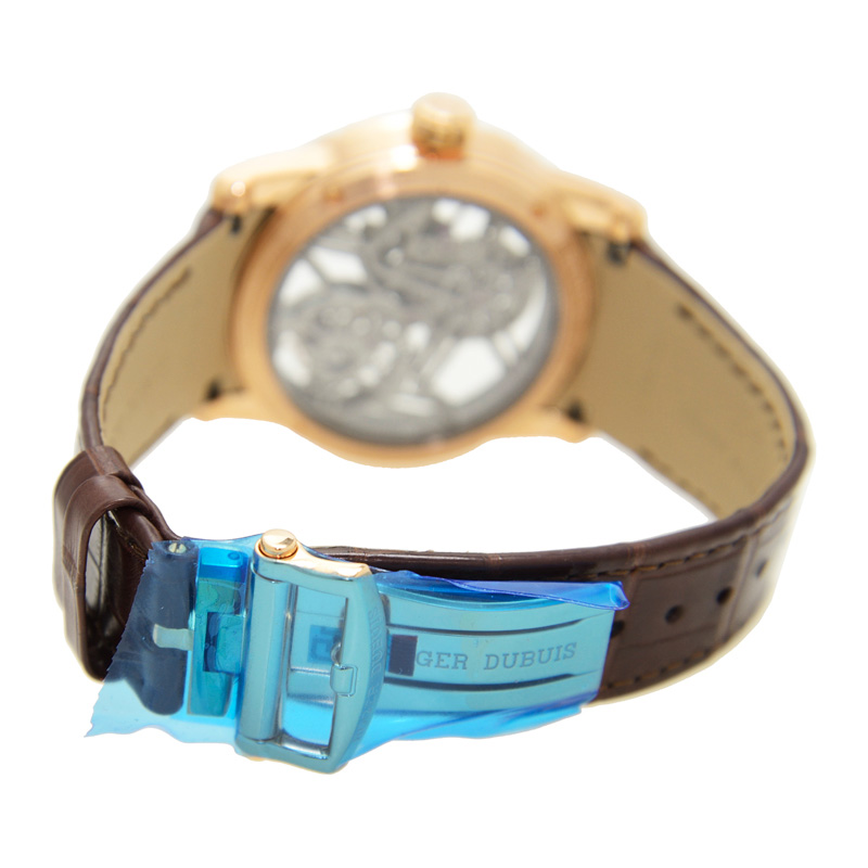 Roger Dubuis RDDBEX0392  5