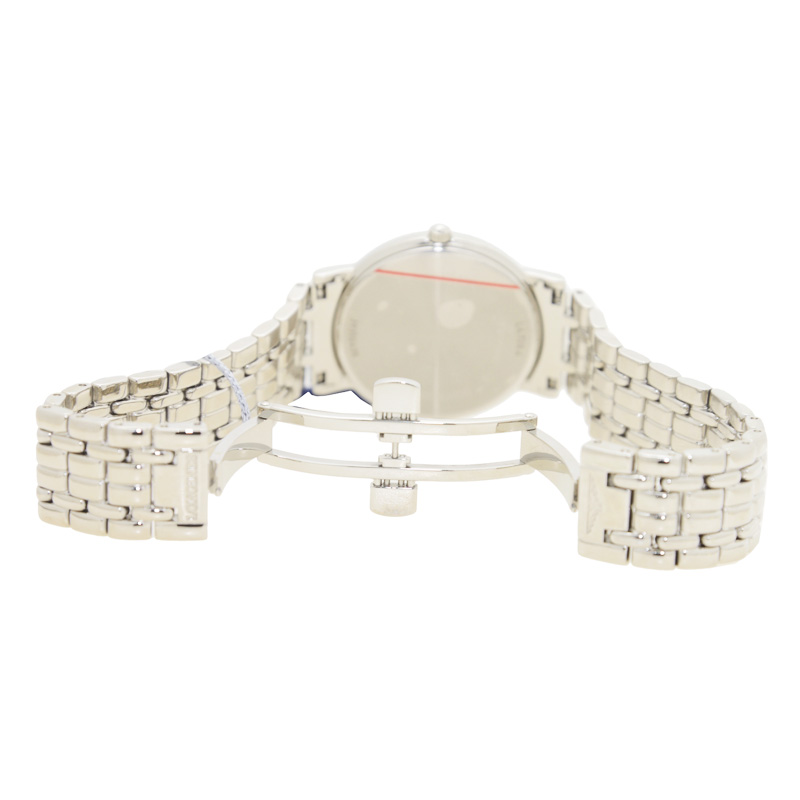Longines L4.720.4.11.6 5