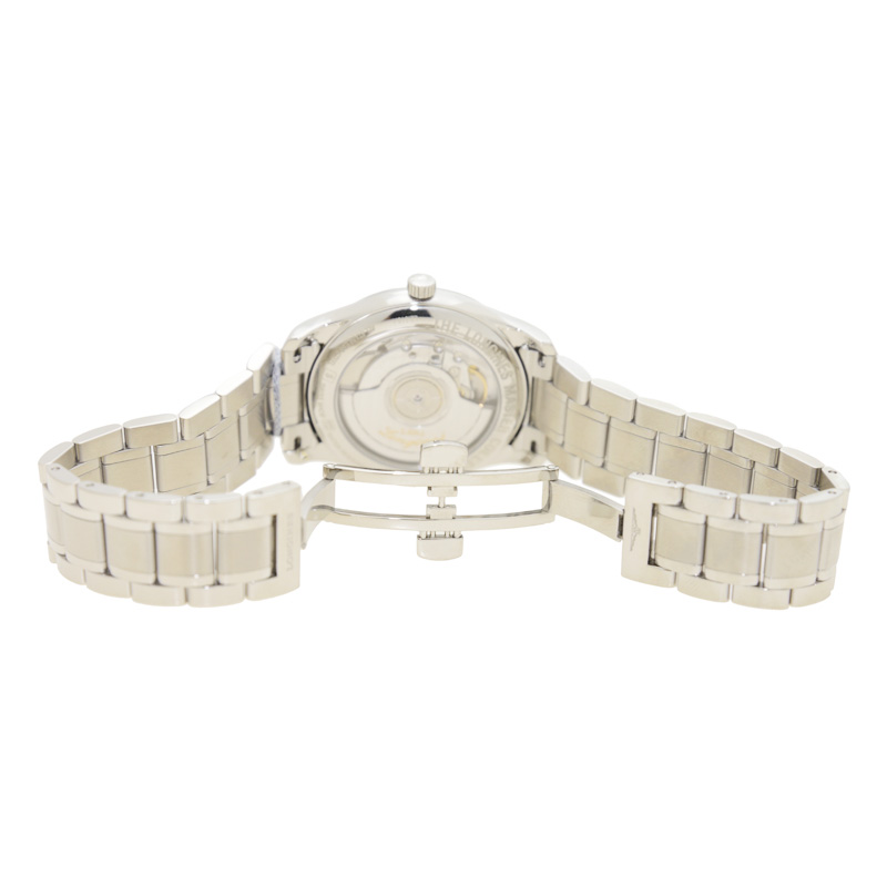 Longines L2.518.4.77.6 5