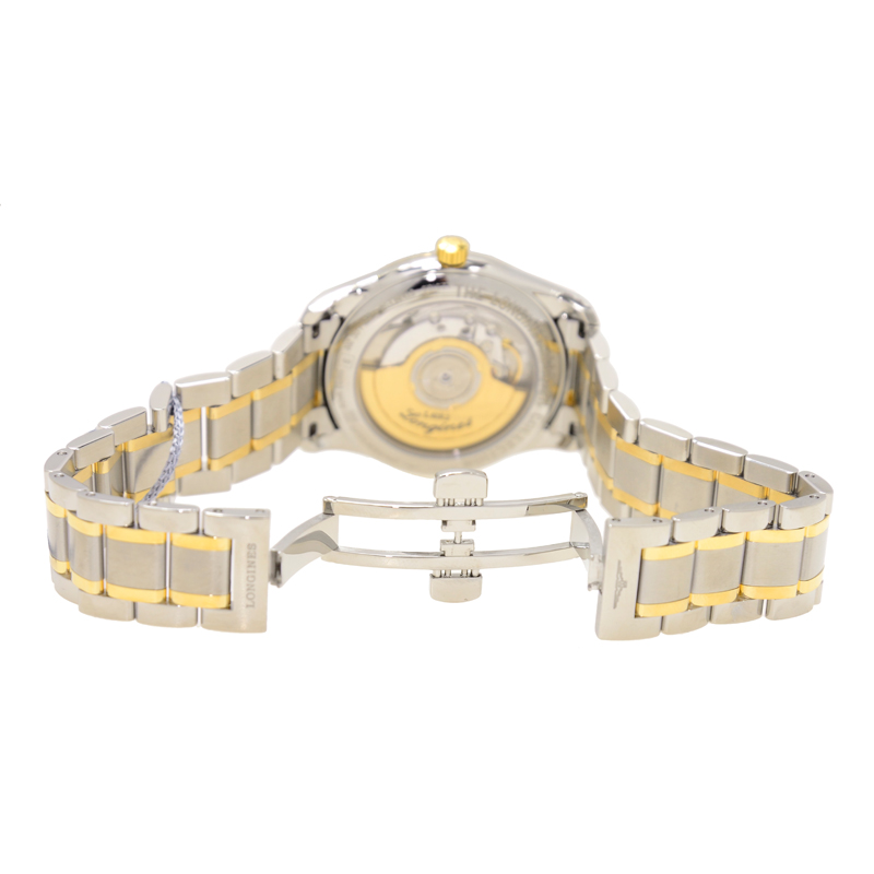 Longines L2.518.5.78.7 5