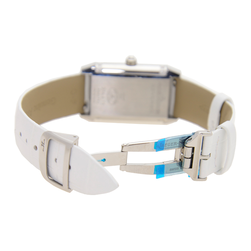 Jaeger-Lecoultre Q2568402 5