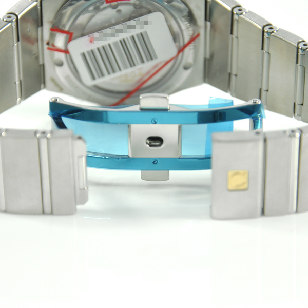Omega 123.10.35.20.02.001 5