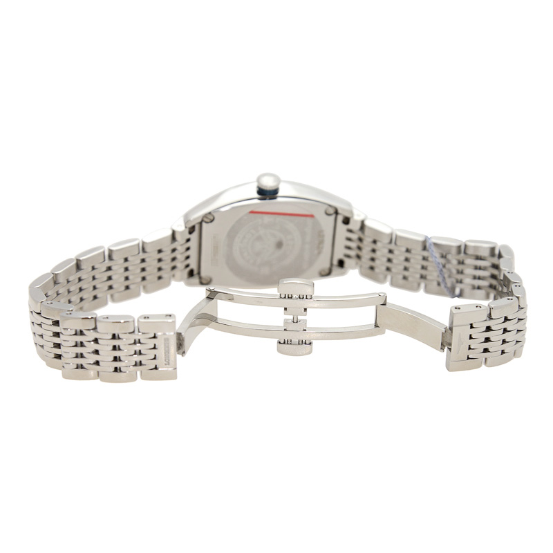Longines L2.142.4.73.6 5
