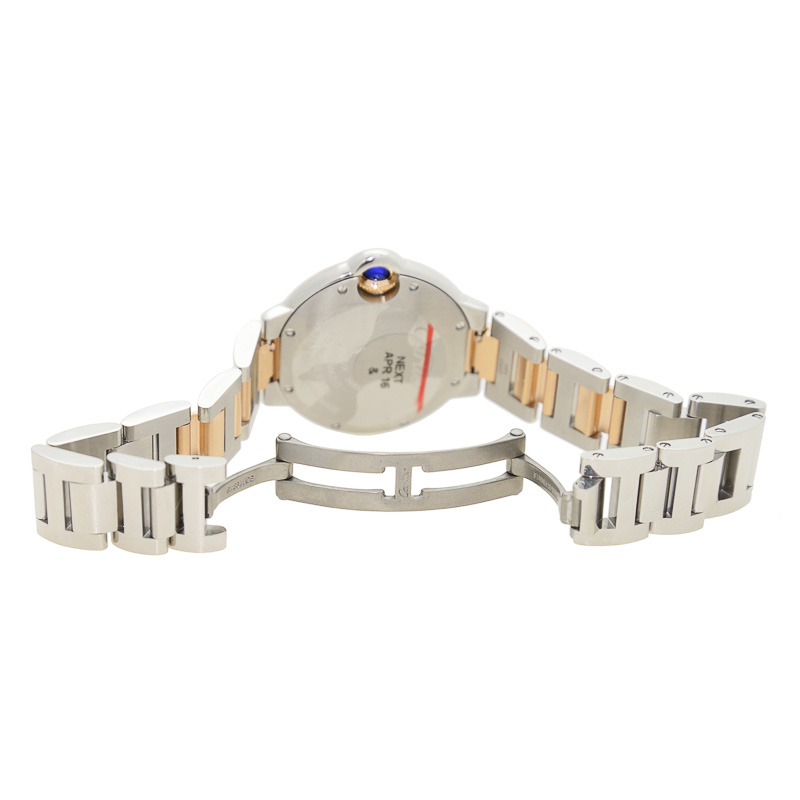Cartier WE902061 5
