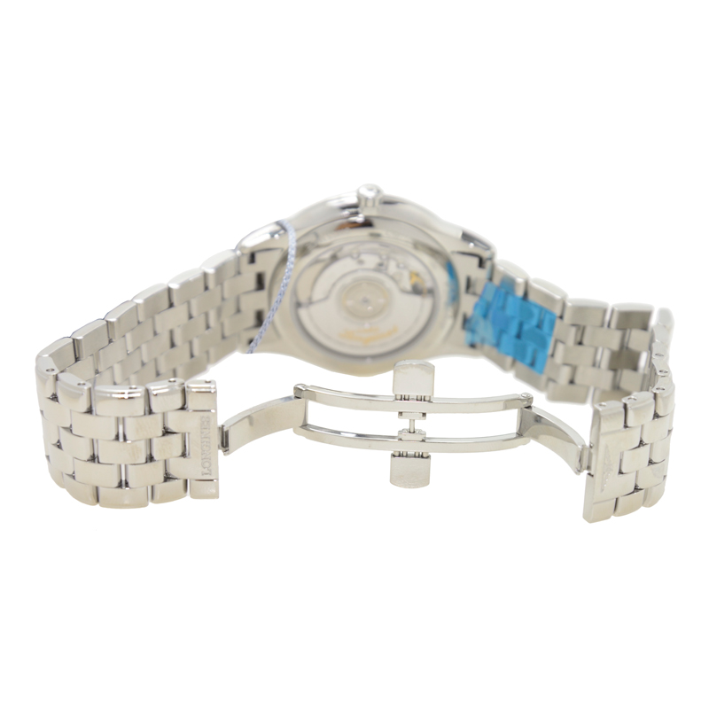 Longines L4.874.4.12.6 5