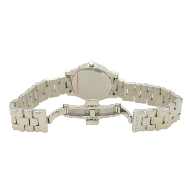 Tissot T028.210.11.057.00 5
