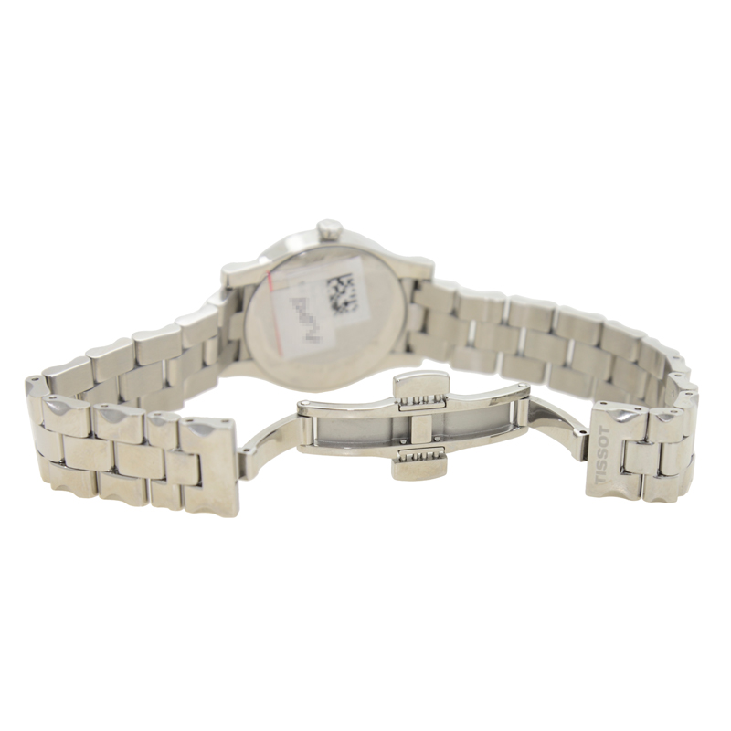 Tissot T028.210.11.117.02 5
