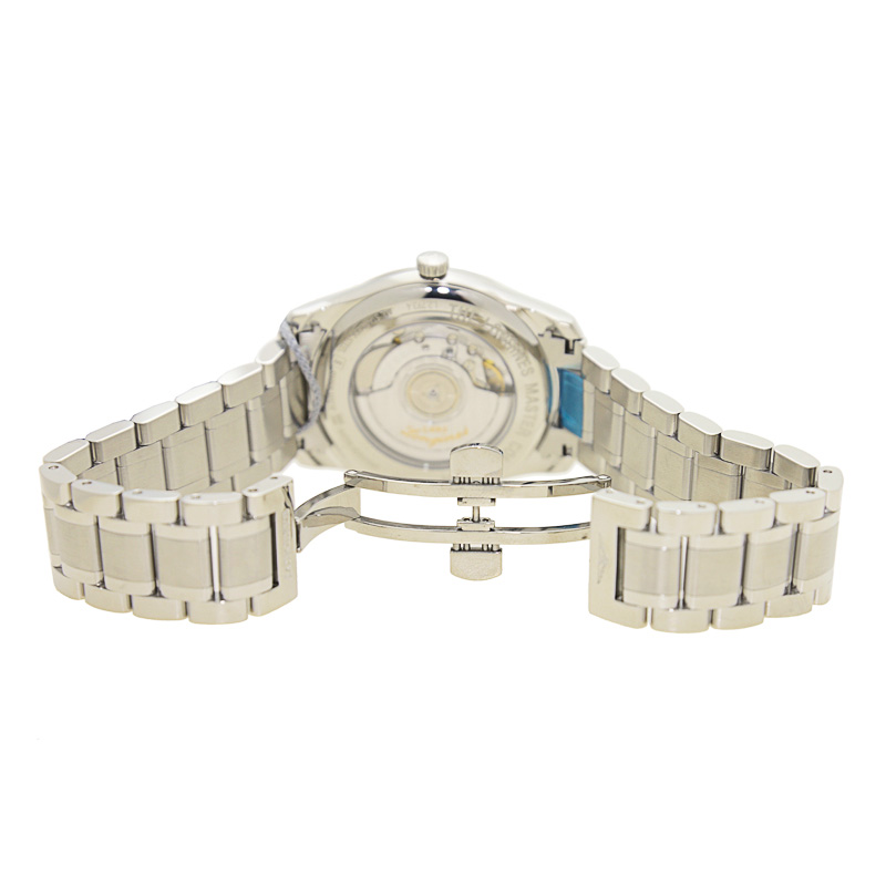 Longines L2.793.4.78.6 5